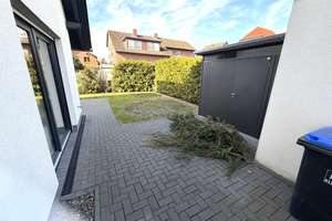 DHH in bester Zentraler lage in Vorsfelde – Rektorweg 5, 38448 Vorsfelde, Wolfsburg – Vorschaubild 4