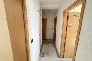 3 Zimmer Eigentumswohnung im Herzen von Radevormwald! – Die vollständige Adresse der Immobilie erhältst du vom Anbieter., 42477 Radevormwald – Vorschaubild 12