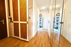 CTI - Ihre Traumwohnung direkt am Englischen Garten in absoluter Premiumlage Schwabings in Erbpacht! – Die vollständige Adresse der Immobilie erhältst du vom Anbieter., 80805 Alte Heide-Hirschau, München – Vorschaubild 15