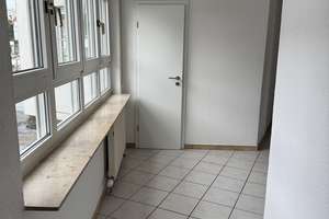 Neu Renovierte Wohnung zu vermieten – Heilbronner Straße 1/3, 74912 Kirchardt – Vorschaubild 6