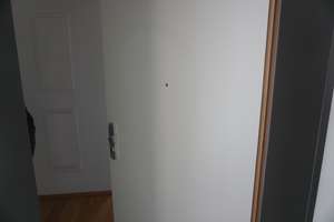 Neuwertige 2-Zimmer-Wohnung mit Balkon im 2. OG in Reutlingen – Marie-Kurz-Hof 13, 72762 Reutlingen-Mitte, Reutlingen – Vorschaubild 4
