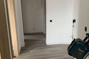 UNI-nahe u. modern vollständig sanierte 2,5-Zimmer Whg. – Kleine-Hammer-Str. 1, 45326 Altenessen-Süd, Essen – Vorschaubild 7