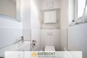 A U F R E C H T  ° ENERGIEEFFIZIENT WOHNEN°  elegantes Zuhause mit modernem Wohnkonzept – Dachau (Kreis) – Vorschaubild 7