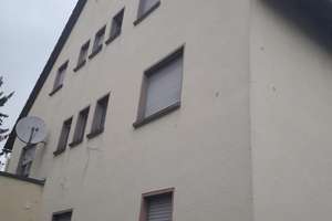 Mehrfamilienhaus mit Gewerbefläche + 3 Wohnungen. Vielfältig nutzbar! – 65931 Zeilsheim, Frankfurt am Main – Vorschaubild 3