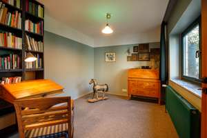 Property thumbnail 6