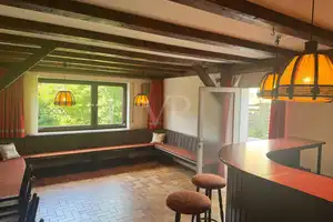 Familienfreundliches Zuhause mit Garten und Doppelgarage in Wertheim Bestenheid... – Main-Tauber-Kreis – Vorschaubild 9