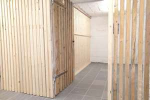 Exklusive Dachgeschosswohnung mit Penthouse-Charakter *Neubau/Erstbezug* – Genossenschaftsstraße 58, 75173 Südweststadt, Pforzheim – Vorschaubild 6