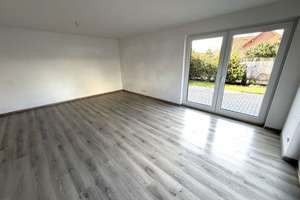 Moderne Doppelhaushälfte in zentrale Lage von Vorsfelde – Die vollständige Adresse der Immobilie erhältst du vom Anbieter., 38448 Vorsfelde, Wolfsburg – Vorschaubild 9