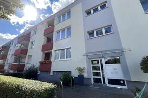 Familien aufgepasst - 83 m³ Wohnung mit 2 Balkonen - provisionsfreier Verkauf – Josef-Gockeln-Straße 7, 51109 Neubrück, Köln – Vorschaubild 14