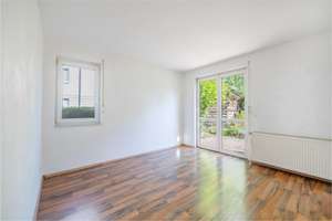 Wohnen wie im eigenen Haus: Schwellenlose Garten-Wohnung in ruhigster Lage von Pankow – Die vollständige Adresse der Immobilie erhältst du vom Anbieter., 13156 Niederschönhausen, Berlin – Vorschaubild 12