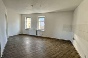 -LDIMMOBILIEN.DE- Solide Kapitalanlage - Im Herzen von Finsterwalde – Die vollständige Adresse der Immobilie erhältst du vom Anbieter., 3238 Finsterwalde – Vorschaubild 10