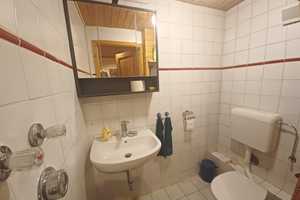 Mit den Eichhörnchen "per Du": 256 qm Wohnfläche und 5.400 qm Grund in einem Ortsteil von Zirndorf! – Fürth (Kreis) – Vorschaubild 12