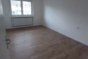 Freundliche 4-Zimmer-Doppelhaushälfte in Stuttgart,  Vaihingen – 70563 Heerstraße, Stuttgart – Vorschaubild 8