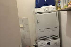 4-Zimmer-Wohnung in der Pforzheimer Weststadt – Berliner Str. 8, 75172 Weststadt, Pforzheim – Vorschaubild 9