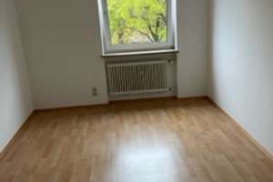 Helle großzügige 3-Zimmer-Wohnung,ca.79m²,sonniger West-Balkon,SENDLING-Marbachstraße – Marbachstraße -, 81369 Mittersendling, München – Vorschaubild 6