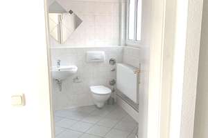 2 Zimmer Dachgeschoss im Herzen von Erfurt – Röntgenstr. 1, 99085 Altstadt, Erfurt – Vorschaubild 16