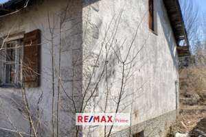Nacktes Haus sucht kreative Liebe! 480 m² Garten & DAVEit-Turbo inklusive - mit REMAX Prime – Die vollständige Adresse der Immobilie erhältst du vom Anbieter., 85521 Hohenbrunn – Vorschaubild 2