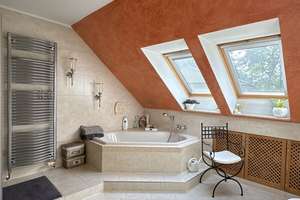 Provisionsfrei - Familienparadies in Wandlitz-Stolzenhagen zu verkaufen. Jetzt Termin vereinbaren . – Die vollständige Adresse der Immobilie erhältst du vom Anbieter., 16348 Wandlitz – Vorschaubild 32