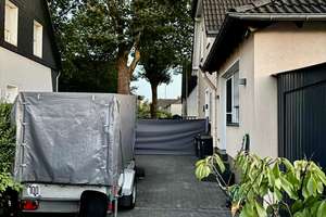 Energetisch sanierte Doppelhaushälfte mit vermieteter Einheit in Bochum-Leithe – Die vollständige Adresse der Immobilie erhältst du vom Anbieter., 44866 Leithe, Bochum – Vorschaubild 16