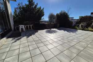 * Großzügiger Bungalow - mit Gartenidylle - Familienoase * – Rems-Murr-Kreis – Vorschaubild 7