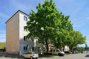 Voll vermietetes Mehrfamilienhaus im Nürnberger Osten – Nürnberg – Vorschaubild 6