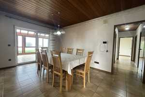 Gepflegter Bungalow in ruhiger Wohnlage – Südliche Weinstraße (Kreis) – Vorschaubild 6