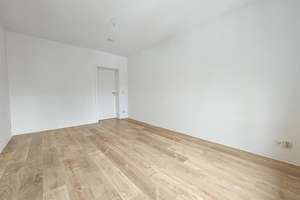 Frisch saniert + mehr Wohnung fürs Geld. /  Freshly renovated + more apartment for your money – Ulmenstraße 29, 9112 Kaßberg, Chemnitz – Vorschaubild 21