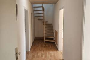 Lichtdurchflutete 2,5-Zimmer-Wohnung in Wuppertal-Elberfeld – Kronprinzenallee 182, 42119 Elberfeld, Wuppertal – Vorschaubild 13