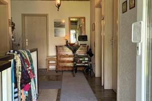 Einfamilienhaus in Netphen-Unglinghausen auf großem Grundstück – Die vollständige Adresse der Immobilie erhältst du vom Anbieter., 57250 Netphen – Vorschaubild 10