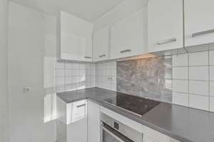 Attraktive 3-Zimmer-Wohnung mit offenem Wohnbereich, Balkon und Stellplatz – Die vollständige Adresse der Immobilie erhältst du vom Anbieter., 70619 Sillenbuch (Ortsteil), Stuttgart – Vorschaubild 14