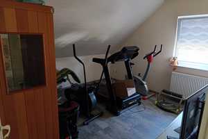 Einfamilienhaus mit Einliegerwohnung – Odenwaldkreis – Vorschaubild 11