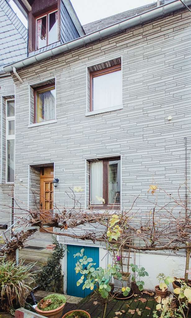 Immobilie in Bernkastel-Kues - hannelore - Bild 2