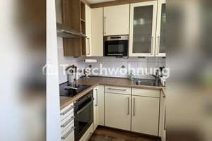 Tauschwohnung: Wohnung in Laim – Die vollständige Adresse der Immobilie erhältst du vom Anbieter., 80687 Friedenheim, München – Vorschaubild 5