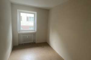 Schöne Wohnung in der Aachener Innenstadt – Guaitastr. 26, 52064 Sankt Jakob, Aachen – Vorschaubild 3