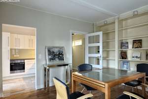 Property thumbnail 13