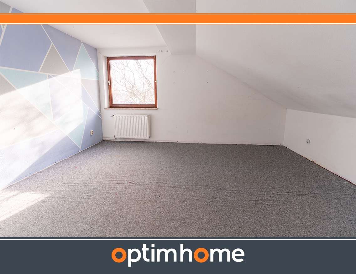 Immobilie in Müssen - Einfamilienhaus mit Einliegerwohnung - Wohnen, vermieten oder arbeiten - Bild 23