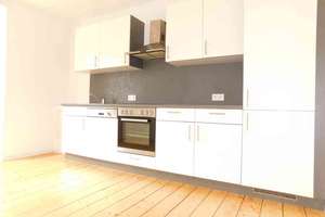Gemütliche 2-Zi.-Whg. mit hübschen Dielen und EBK- auf Wunsch zum 01.10.2026 frei – Emilienstr. 67, 42287 Barmen, Wuppertal – Vorschaubild 6