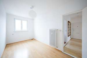Charmante 3 -Zimmer-Wohnung im Güntzelkiez – Balkon, Stellplatz & viel Potenzial – Landhausstraße 15, 10717 Wilmersdorf, Berlin – Vorschaubild 6