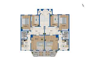 Property thumbnail 7