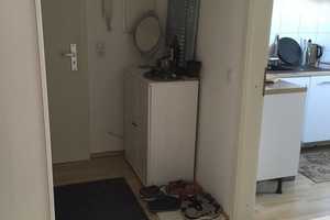 Dachgeschoss-Wohnung  mit Dachterrasse – Gaustr. 161, 67549 Worms – Vorschaubild 12