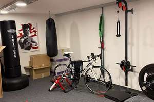 Property thumbnail 19