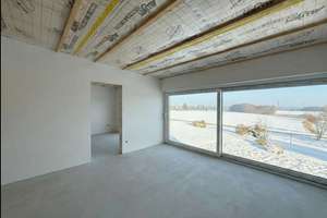Historie trifft auf Design.  Außergewöhnliche Stadtvilla mit Loft-Charakter und Blick ins Grüne – Die vollständige Adresse der Immobilie erhältst du vom Anbieter., 33739 Jöllenbeck, Bielefeld – Vorschaubild 8