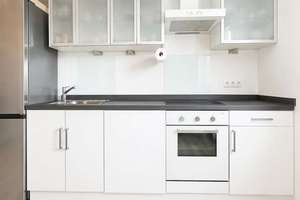 Perfekt für Singles & Paare – Stilvolles 1-Zimmer-Apartment mit ca. 53 m², Einbauküche und Gäste WC – Die vollständige Adresse der Immobilie erhältst du vom Anbieter., 51107 Ostheim, Köln – Vorschaubild 13