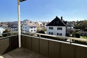 Stilvolles Einfamilienhaus mit Einliegerwohnung und Traumgarten – Die vollständige Adresse der Immobilie erhältst du vom Anbieter., 72762 Reutlingen-Mitte, Reutlingen – Vorschaubild 17