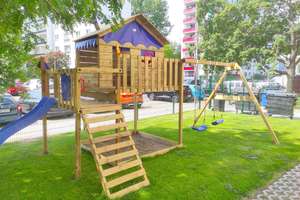 Property thumbnail 7