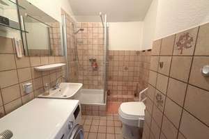 Attraktives, gut gepflegtes Mittelreihenhaus in beliebter Lage von Sasel - perfekt für Familien – Die vollständige Adresse der Immobilie erhältst du vom Anbieter., 22393 Sasel, Hamburg – Vorschaubild 15