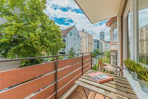 Property thumbnail 20