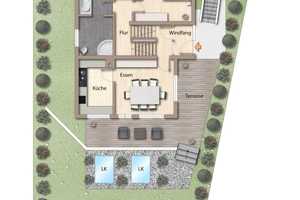 Property thumbnail 14