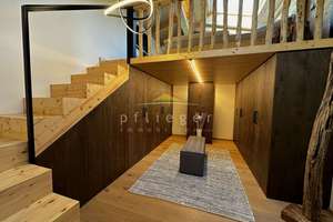 Chalet Traum trifft pure Lebensqualität – 94152 Neuhaus am Inn – Vorschaubild 6