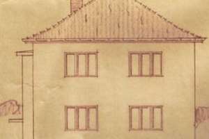 Freistehendes zwei Familienhaus in Lichterfelde, Provisionsfrei – Die vollständige Adresse der Immobilie erhältst du vom Anbieter., 12209 Lichterfelde, Berlin – Vorschaubild 23